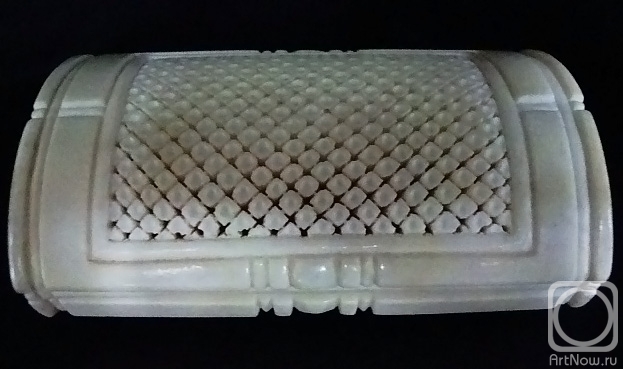 ������� �������. ��������"�������"