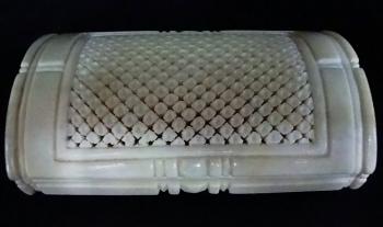 ��������"�������"