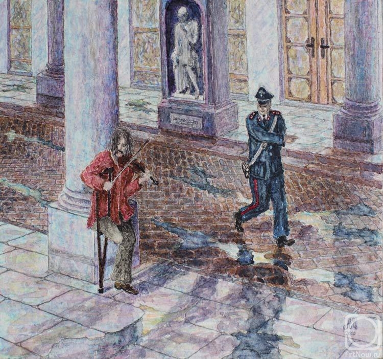 �������. ������� ���������. ��������� �� �������