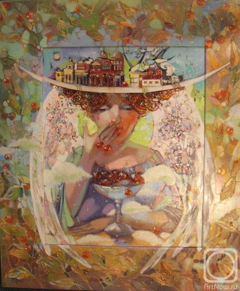 ������� ������ �� ������. ������� (��������) �����. �������� ���������