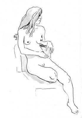 ������� ��������� 15�