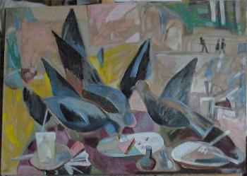 ���������� �������� ����. ������� �����