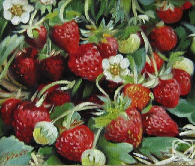 ������� ������ �� ������. ������ �������. ��������