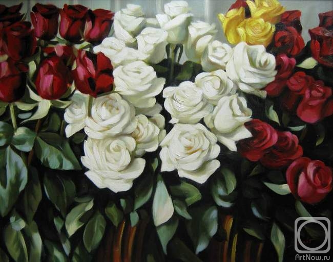 ������� ������ �� ������. ������ �������. ���� ���� �����