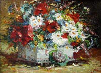 ������� �������� ������