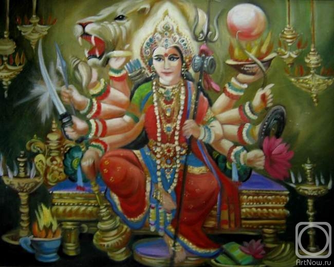 ������� ������ �� ������. ������ �������. ��� �����