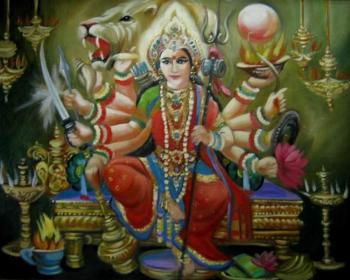 ��� �����. ������ �������