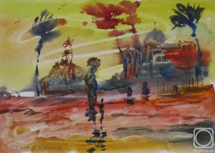 �������. ������� ������. ��� ����� 1