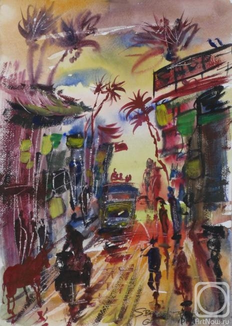 �������. ������� ������. ��� ����� 2