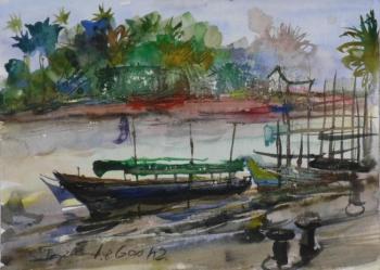 ������� ���� ����� 3�