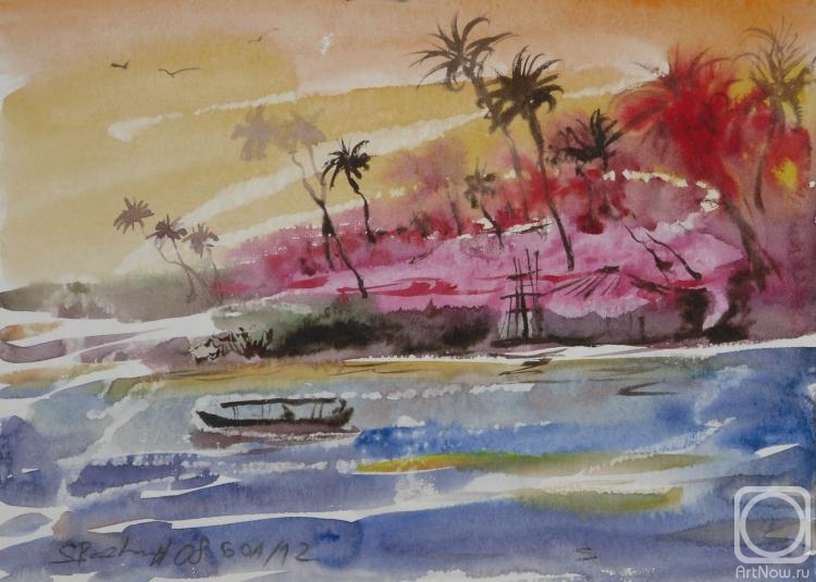 �������. ������� ������. �������� �����