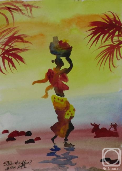 �������. ������� ������. �������� ����