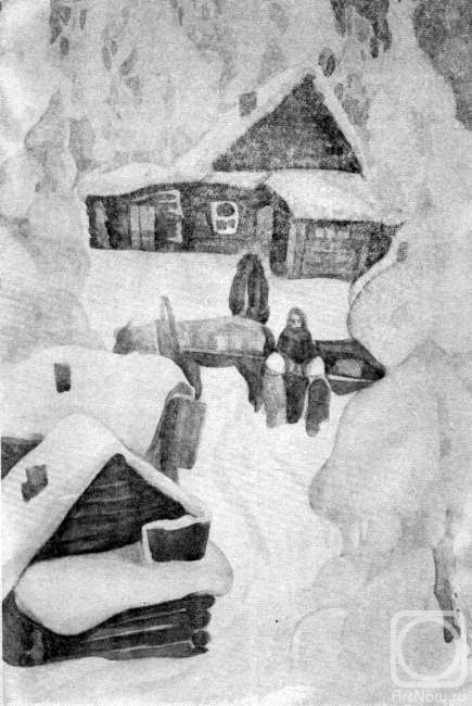 �������. ������� ������. ��� � ���