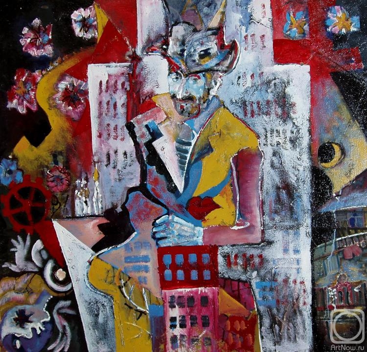 ������� ������ �� ������. ������� �������. ������� ��������� ��������� �.�