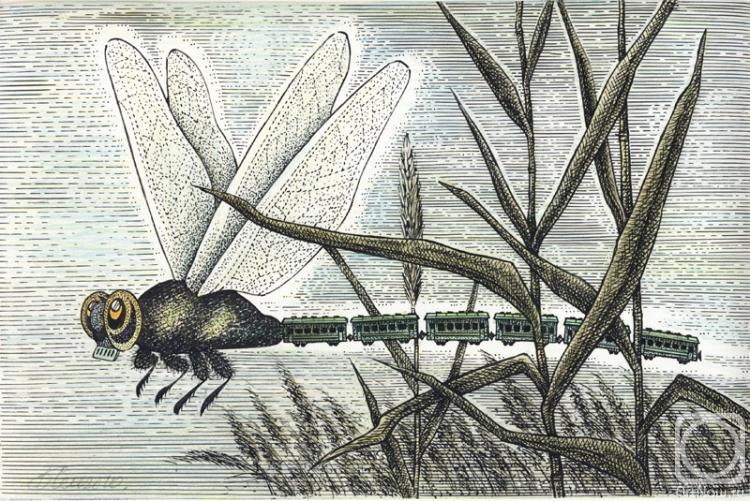 �������. ��������� ��������. ������� ����������