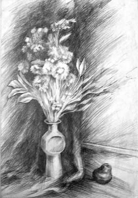 ������� ����� � ������ �������