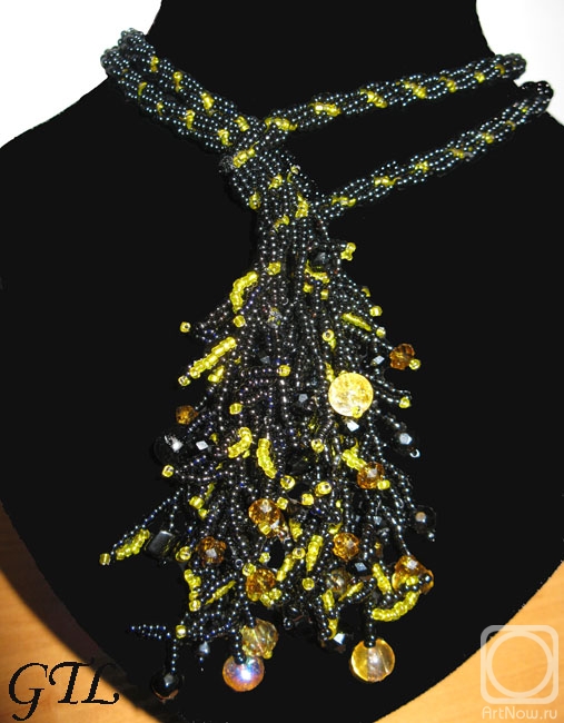 ������� �������. ������� ����