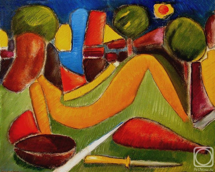 ������� ������ �� ������. ������ ��������. ���� (������� ������)