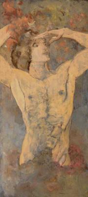 ������� ����, ��� ��?...�