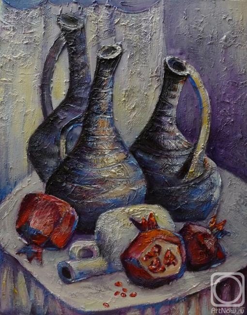 �������. ������ ����. ���������� ���������