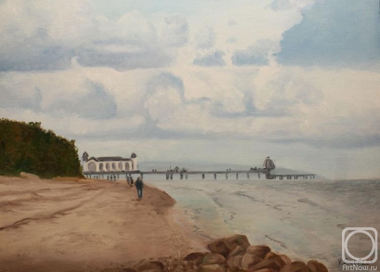 ������� ������ �� ������. ��� ������. ������. ������ �����