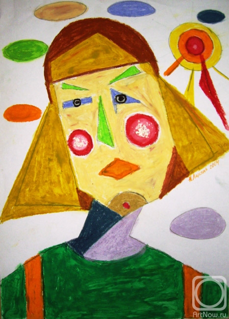 �������. ������� �������. ��������