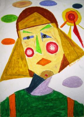 ������� ���������