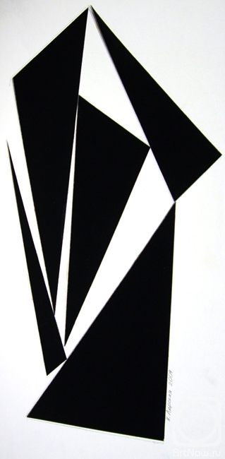 �������. ������� �������. ����������