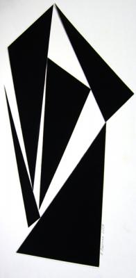 ������� ������������