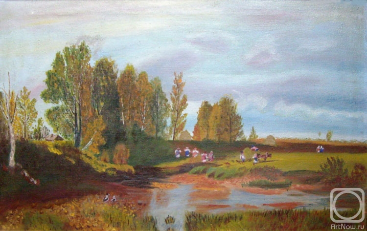 ������� ������ �� ������. ���������� �����. ������� ������ ���������