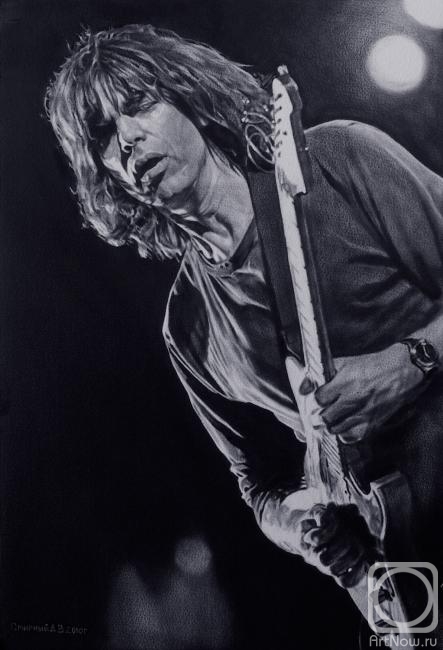 �������. ������� �������. ����� �����