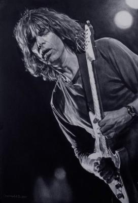 ������� ������ ������