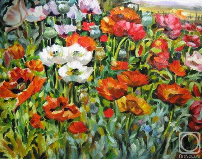 ������� ������ �� ������. ������ �������. ����