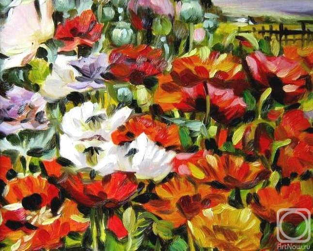 ������� ������ �� ������. ������ �������. ����