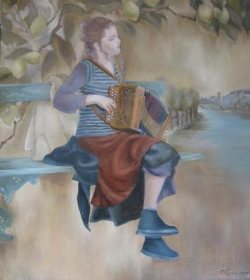 ������� ���������