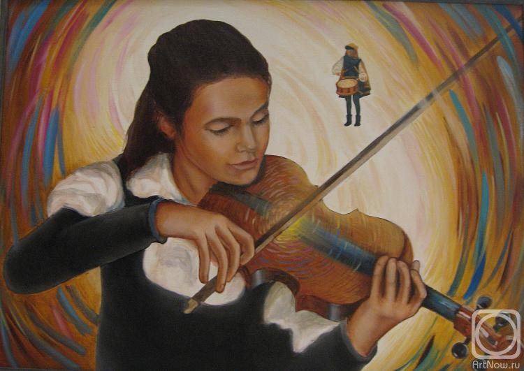 ������� ������ �� ������. ��������� �������. � ���� �����