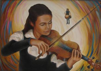 ������� �� ���� �����