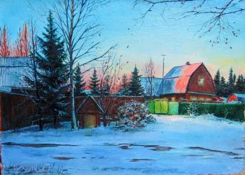 �������� ����. �������� �������