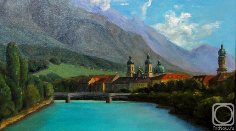 ������� ������ �� ������. �������� �����. �������