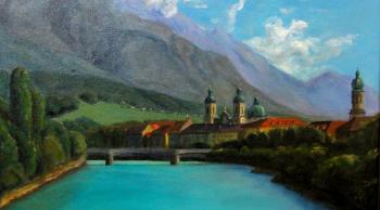 �������. �������� �����