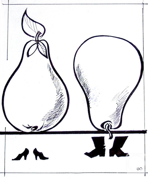 �������. ����������� ����. ��������� - �������� -4� - 6/96