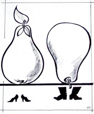 �ollection - �Graphics � 4� - 6/96