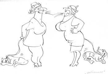 �ollection - �Graphics � 4� -8/96