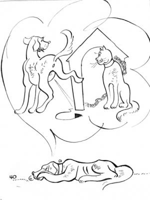 �ollection - �Graphics � 4� -11/96