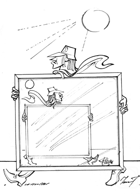 �������. ����������� ����. ��������� - �������� -4� -12/96