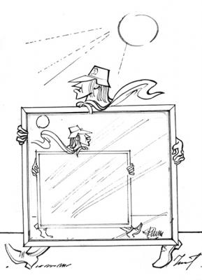 �ollection - �Graphics � 4� -12/96