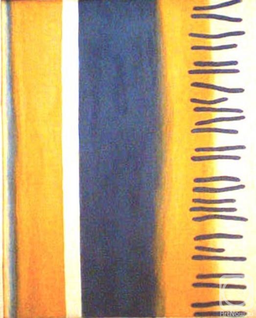 �������. ������� ���������. �� ����� �����