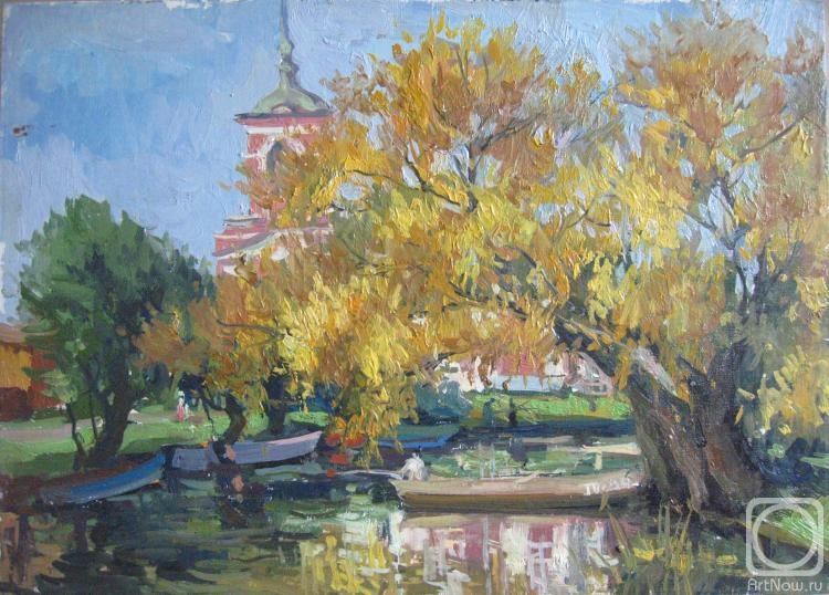 ������� ������ �� ������. ������ ���������. �� ���� ������