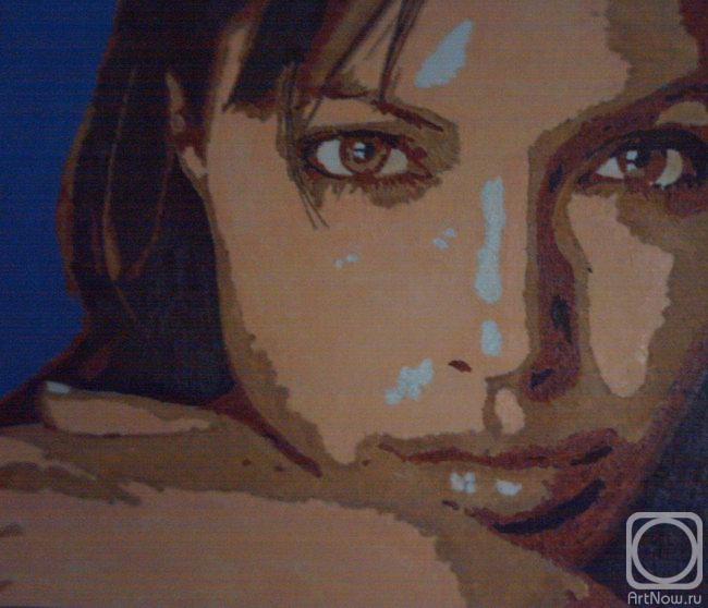 ������� ������ �� ������. �������� ������. ���������