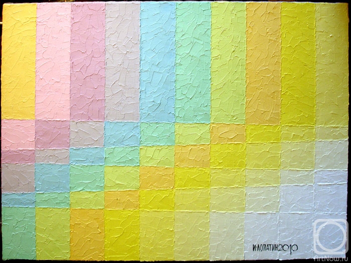 �������. ������� �����. Composition-167